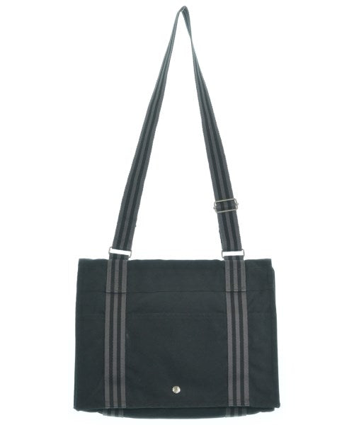 HERMES กระเป๋าสะพาย
