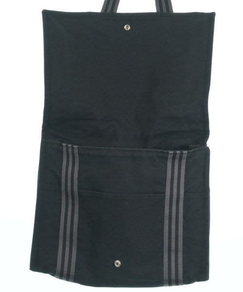 HERMES กระเป๋าสะพาย