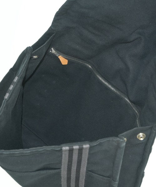 HERMES กระเป๋าสะพาย