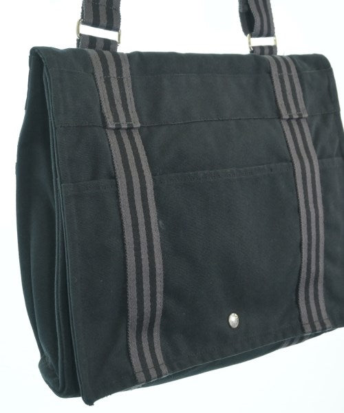 HERMES กระเป๋าสะพาย