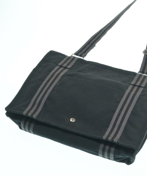 HERMES กระเป๋าสะพาย