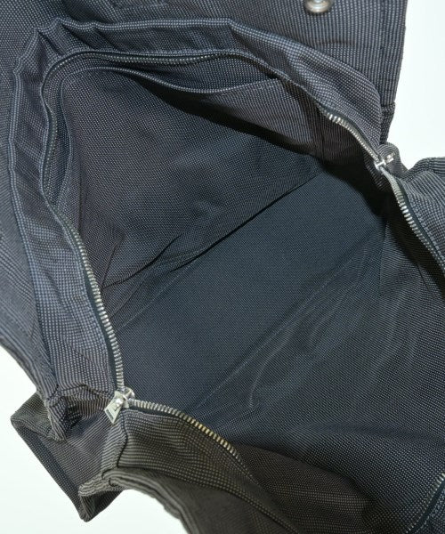 HERMES กระเป๋าถือขนาดใหญ่