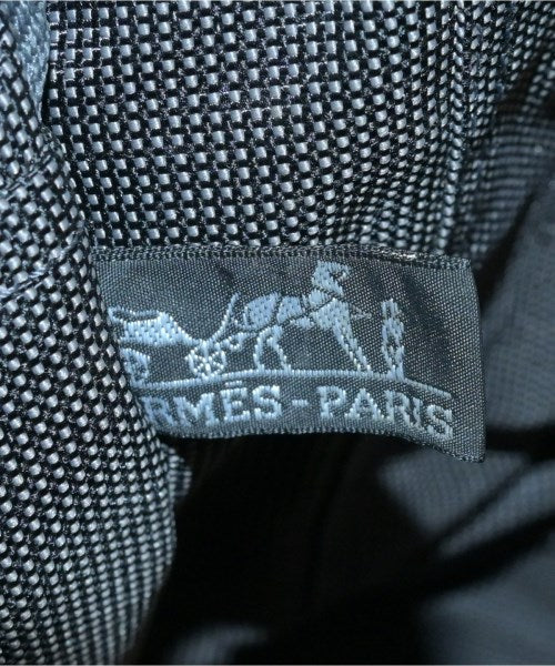 HERMES กระเป๋าถือขนาดใหญ่