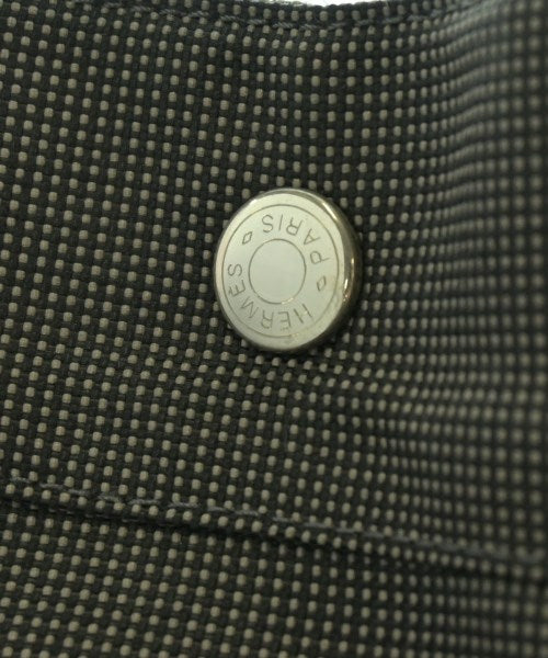 HERMES กระเป๋าถือขนาดใหญ่