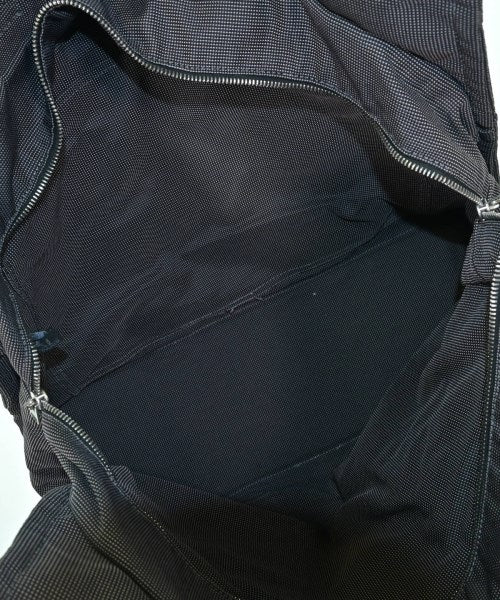 HERMES กระเป๋าถือขนาดใหญ่