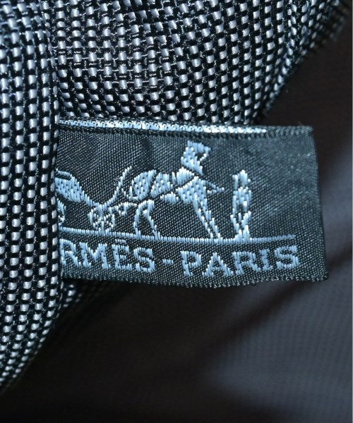 HERMES กระเป๋าถือขนาดใหญ่