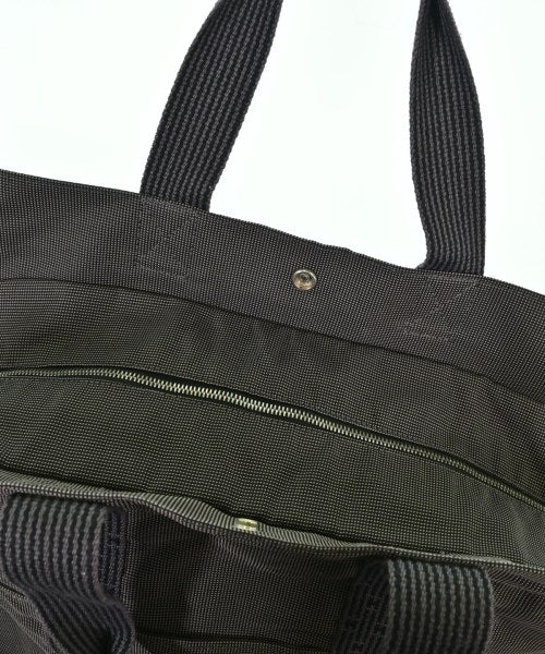 HERMES กระเป๋าถือขนาดใหญ่