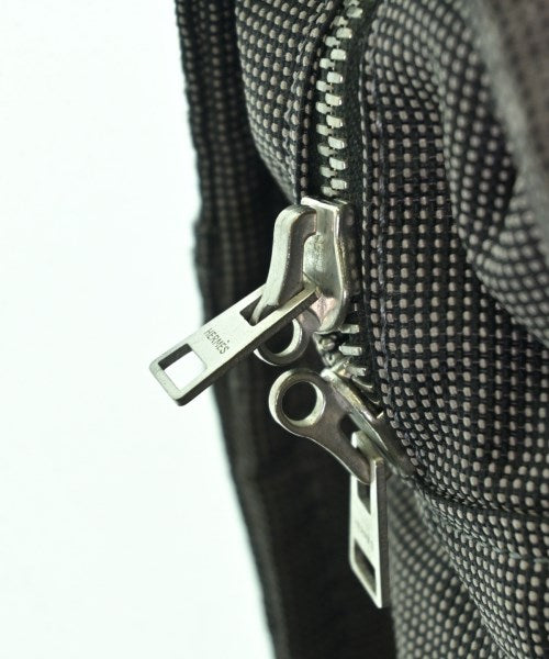 HERMES กระเป๋าถือขนาดใหญ่