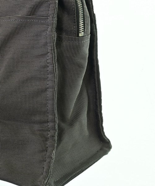 HERMES กระเป๋าถือขนาดใหญ่