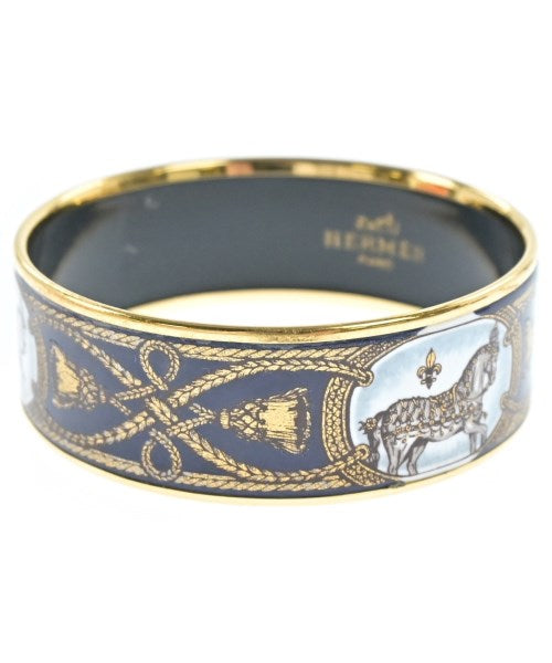HERMES สร้อยข้อมือ/กำไล
