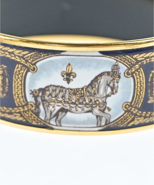 HERMES สร้อยข้อมือ/กำไล
