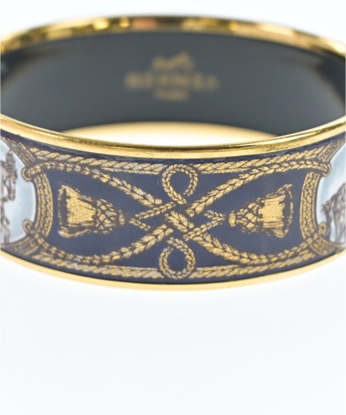 HERMES สร้อยข้อมือ/กำไล