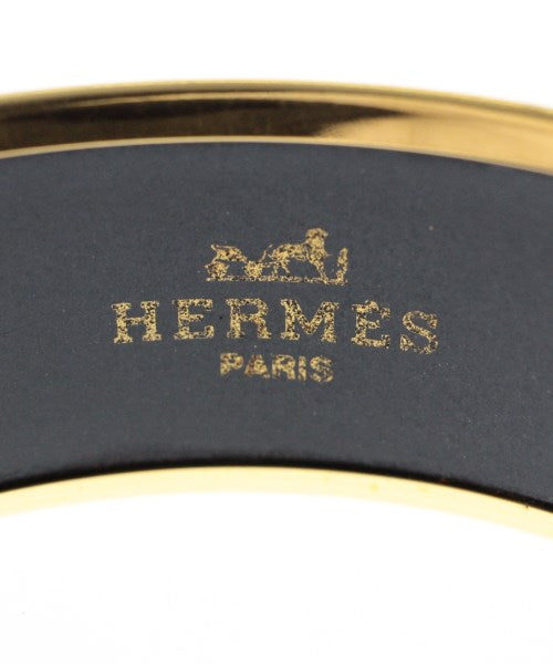 HERMES สร้อยข้อมือ/กำไล
