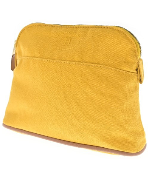 HERMES กระเป๋า
