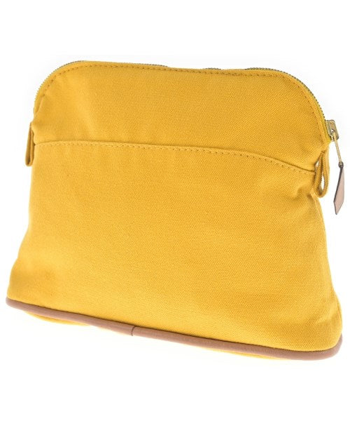 HERMES กระเป๋า