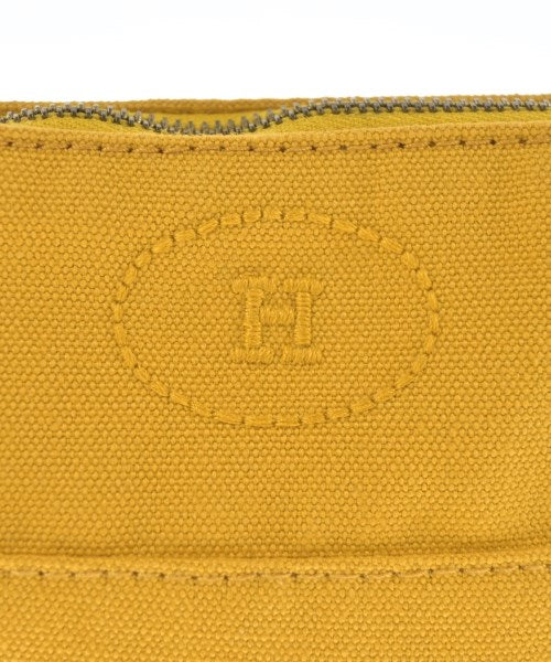 HERMES กระเป๋า