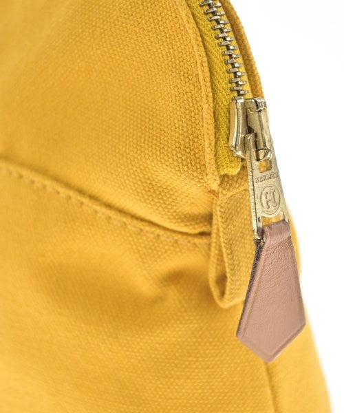 HERMES กระเป๋า