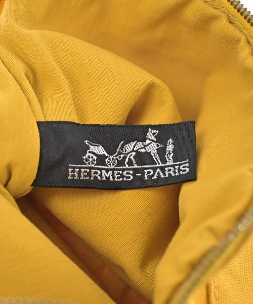 HERMES กระเป๋า