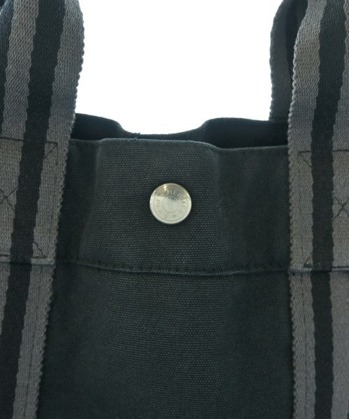 HERMES กระเป๋าถือขนาดใหญ่