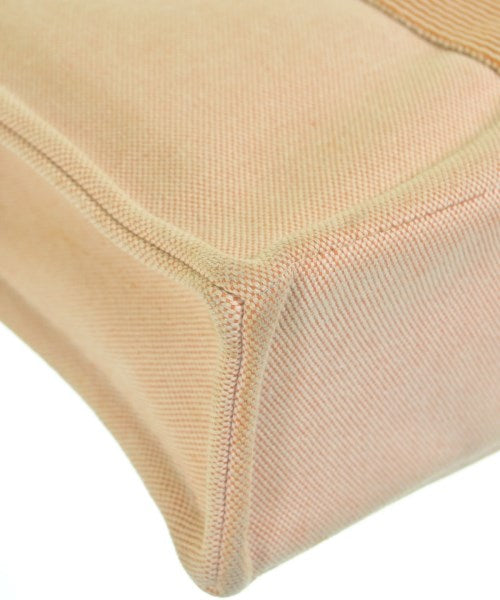 HERMES กระเป๋าถือขนาดใหญ่