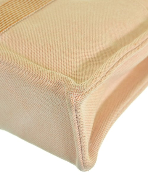 HERMES กระเป๋าถือขนาดใหญ่