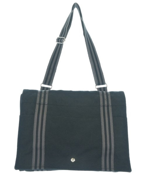 HERMES กระเป๋าสะพาย