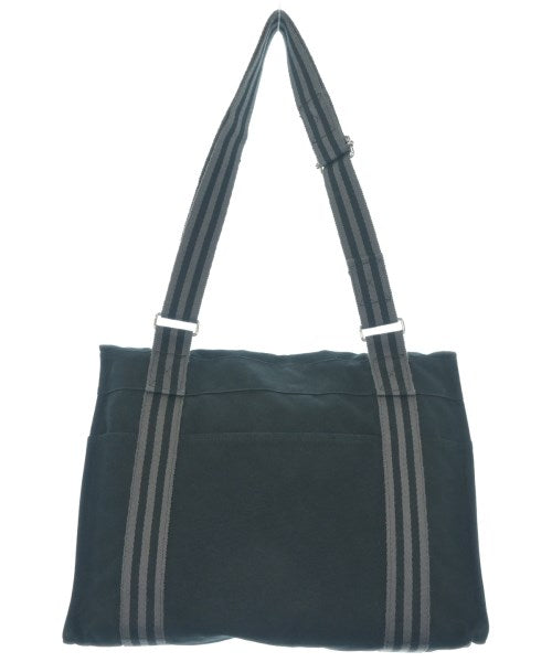 HERMES กระเป๋าสะพาย