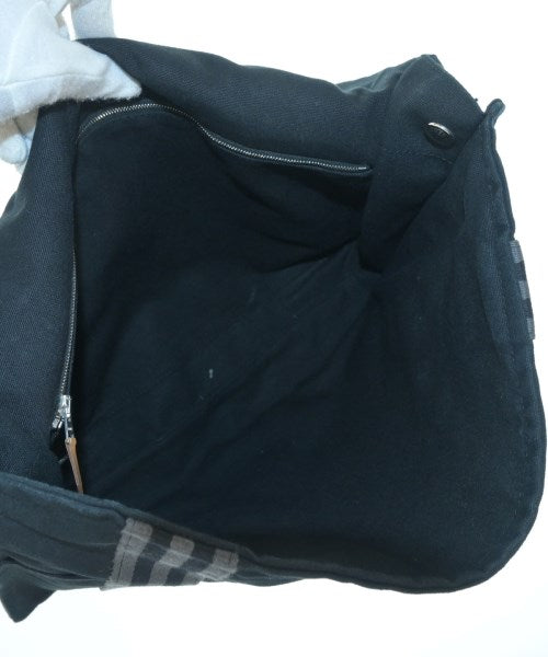 HERMES กระเป๋าสะพาย
