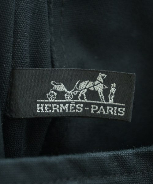 HERMES กระเป๋าสะพาย