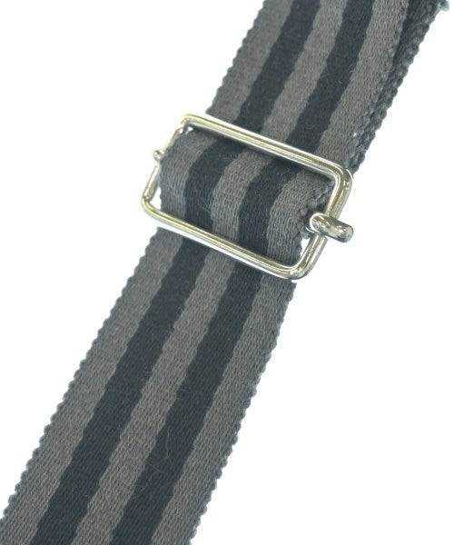 HERMES กระเป๋าสะพาย