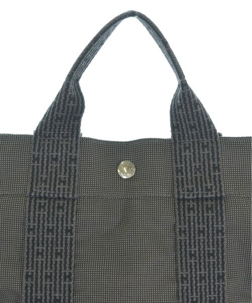 HERMES เป้สะพายหลัง