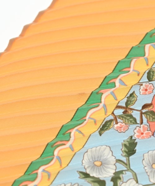 HERMES ผ้าพันคอ
