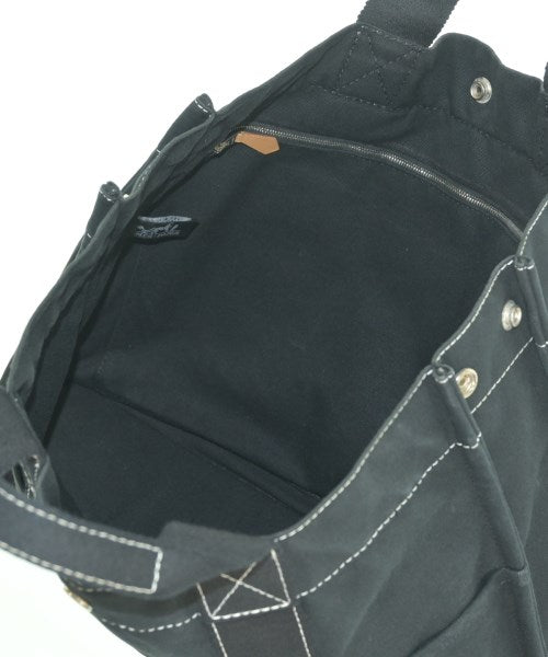 HERMES กระเป๋าถือขนาดใหญ่