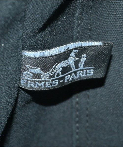 HERMES กระเป๋าถือขนาดใหญ่