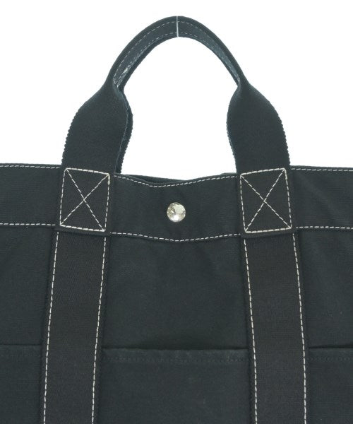 HERMES กระเป๋าถือขนาดใหญ่