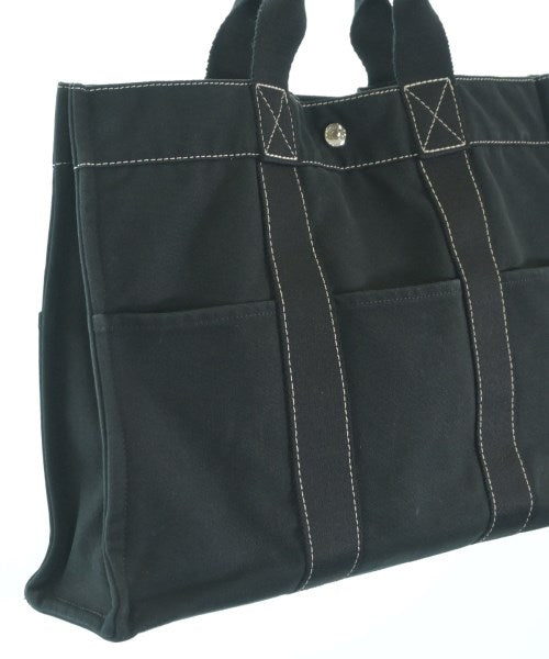 HERMES กระเป๋าถือขนาดใหญ่
