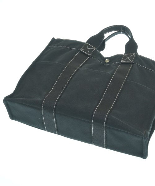 HERMES กระเป๋าถือขนาดใหญ่