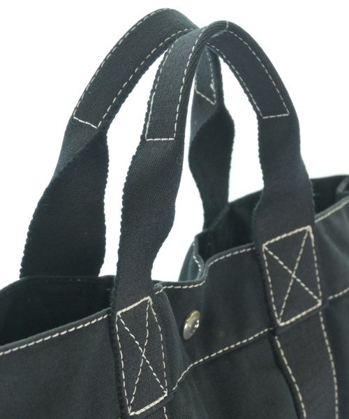 HERMES กระเป๋าถือขนาดใหญ่