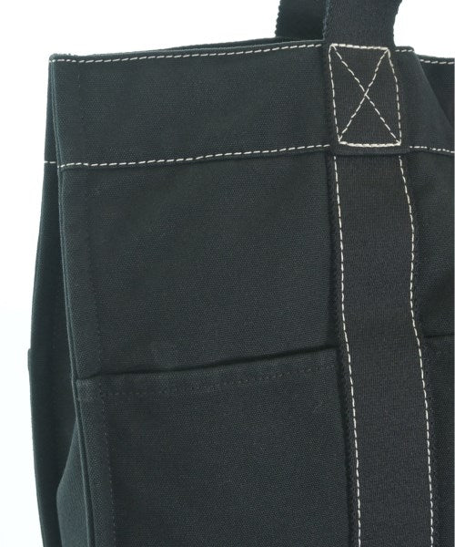 HERMES กระเป๋าถือขนาดใหญ่
