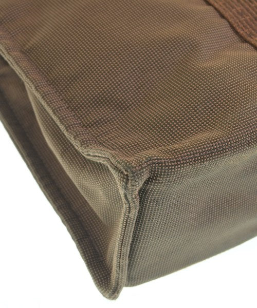 HERMES กระเป๋าถือขนาดใหญ่