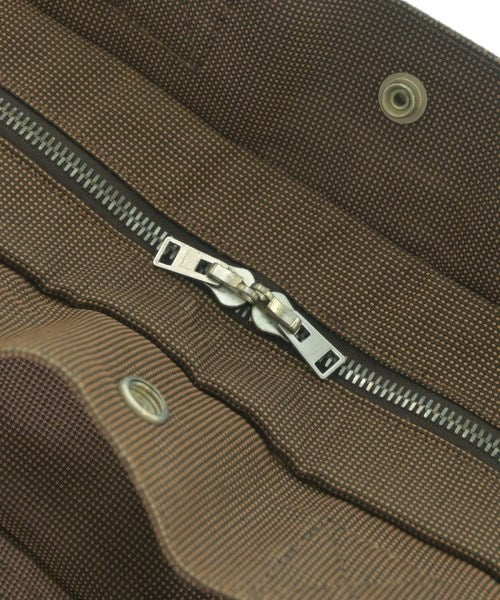 HERMES กระเป๋าถือขนาดใหญ่