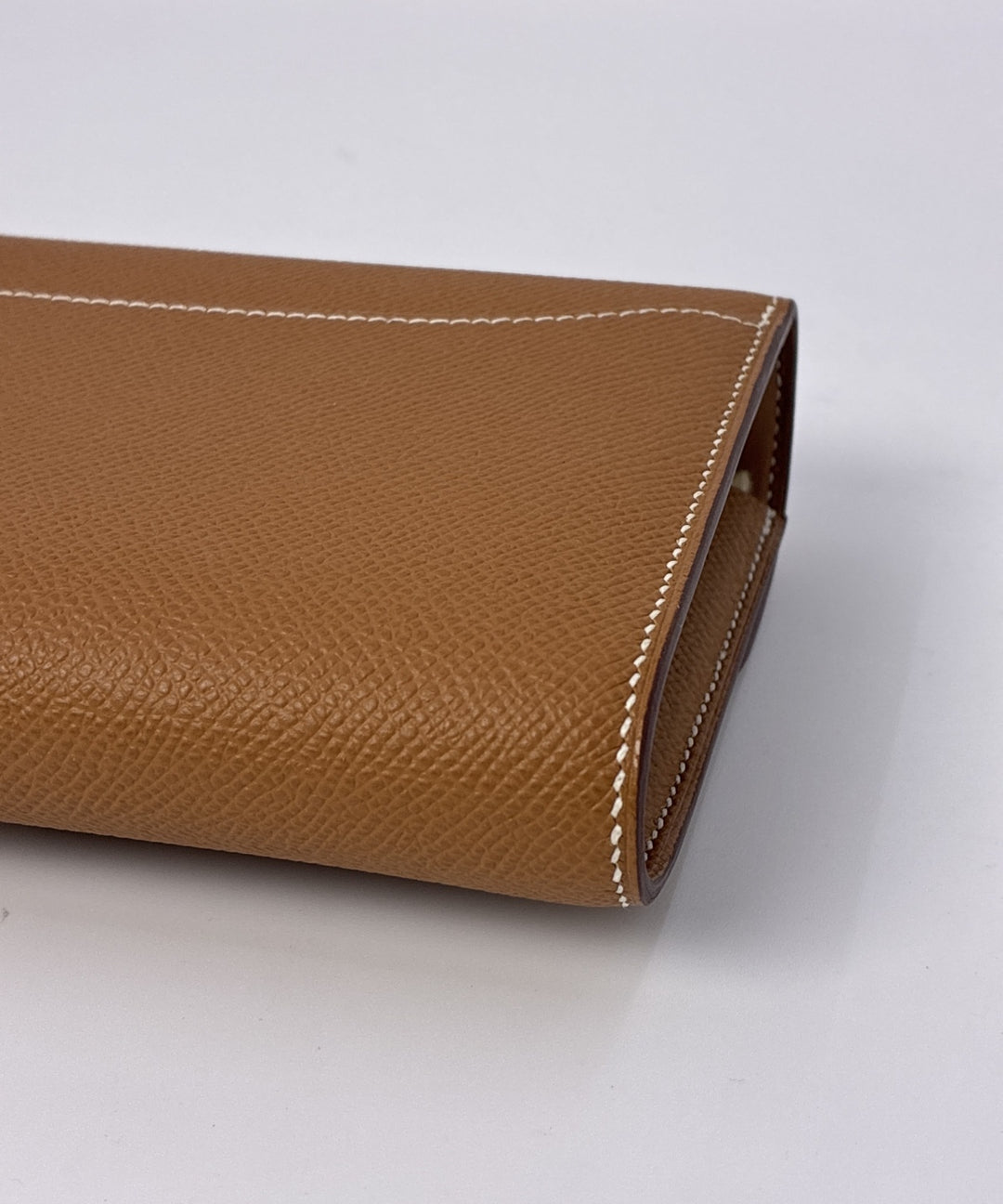 HERMES กระเป๋าสตางค์/กระเป๋าใส่เหรียญ