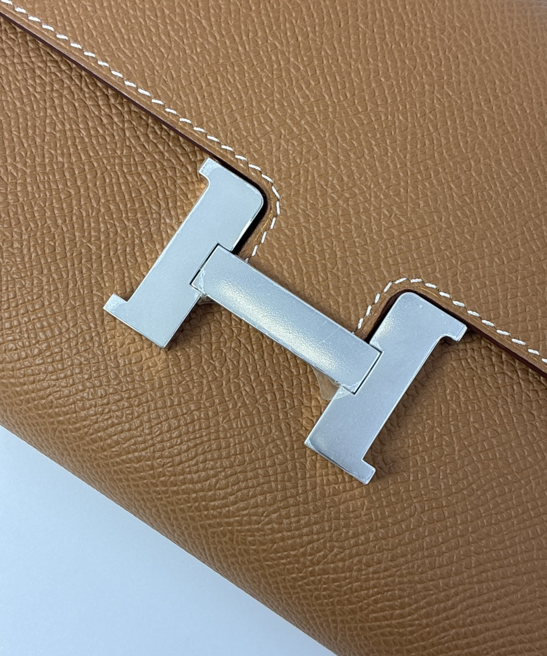 HERMES กระเป๋าสตางค์/กระเป๋าใส่เหรียญ