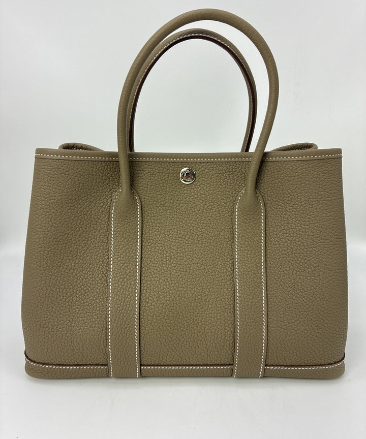 HERMES กระเป๋าถือ