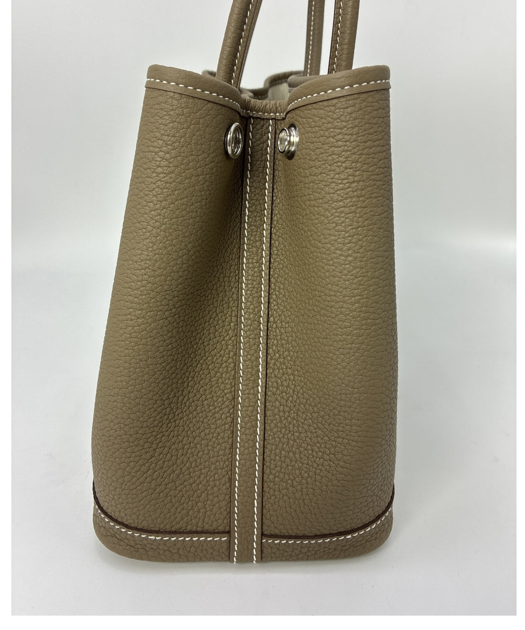 HERMES กระเป๋าถือ