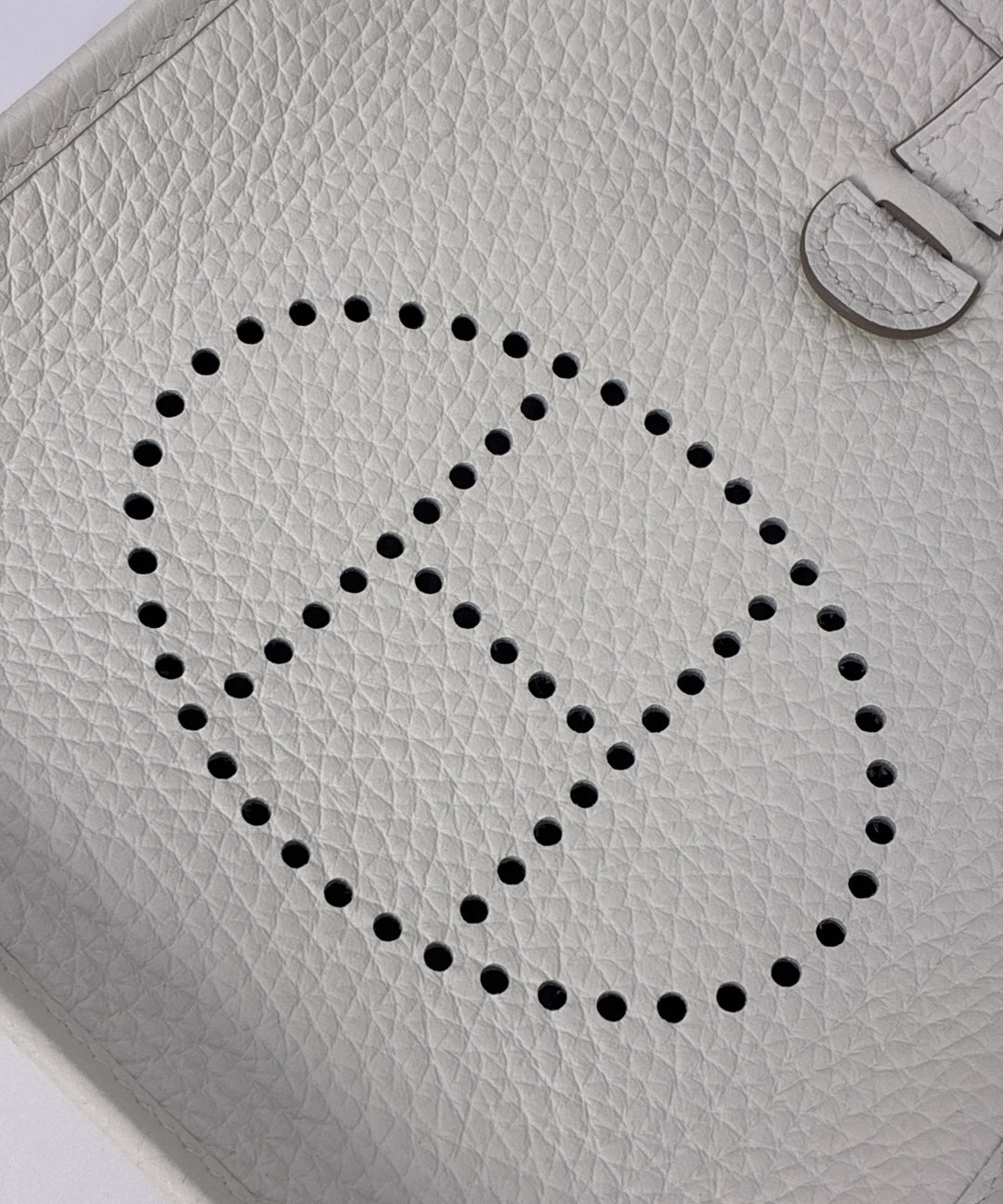 HERMES กระเป๋าสะพาย