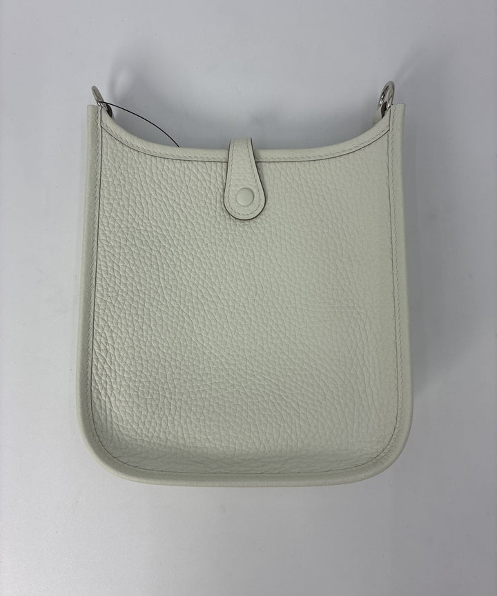 HERMES กระเป๋าสะพาย