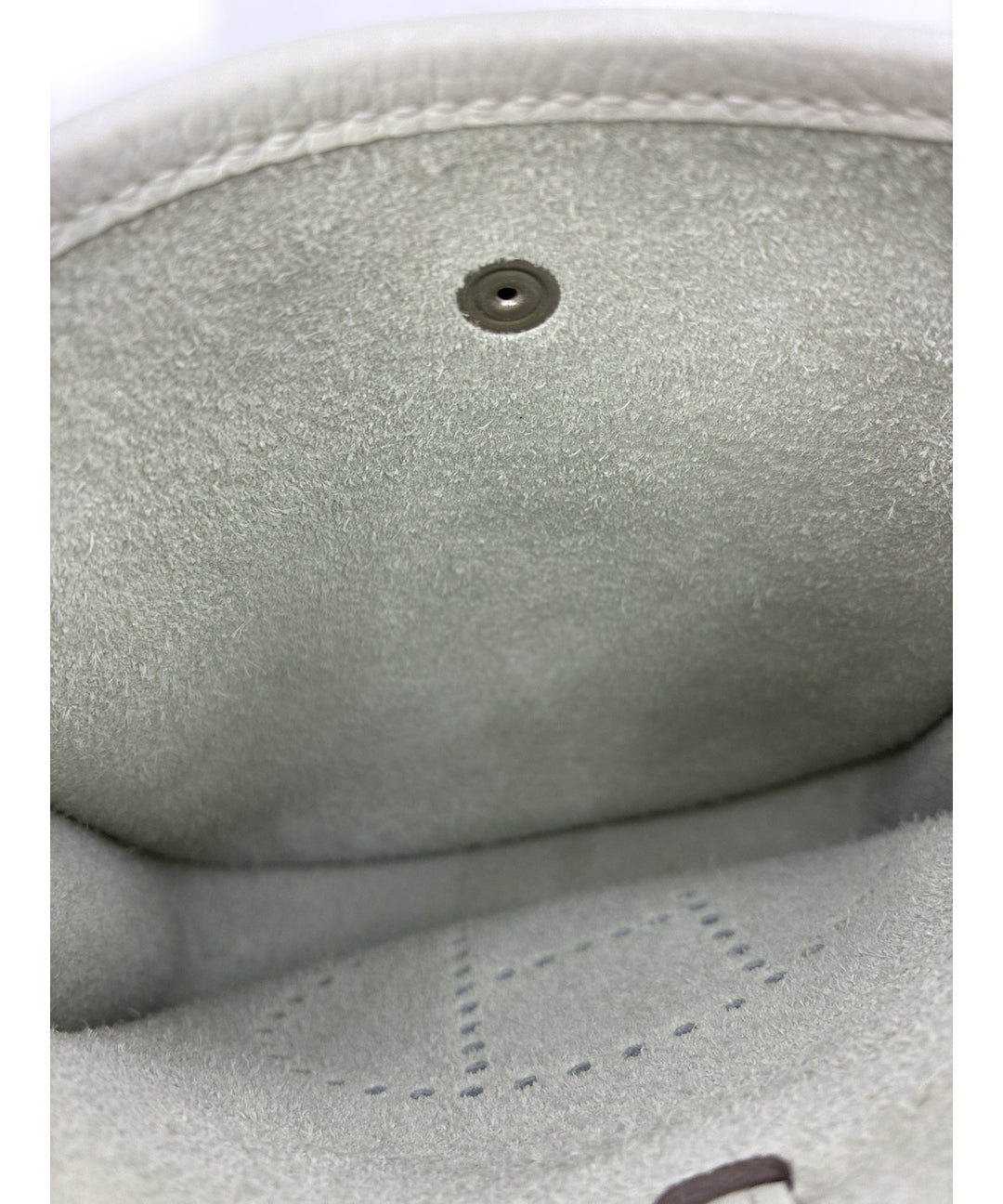 HERMES กระเป๋าสะพาย