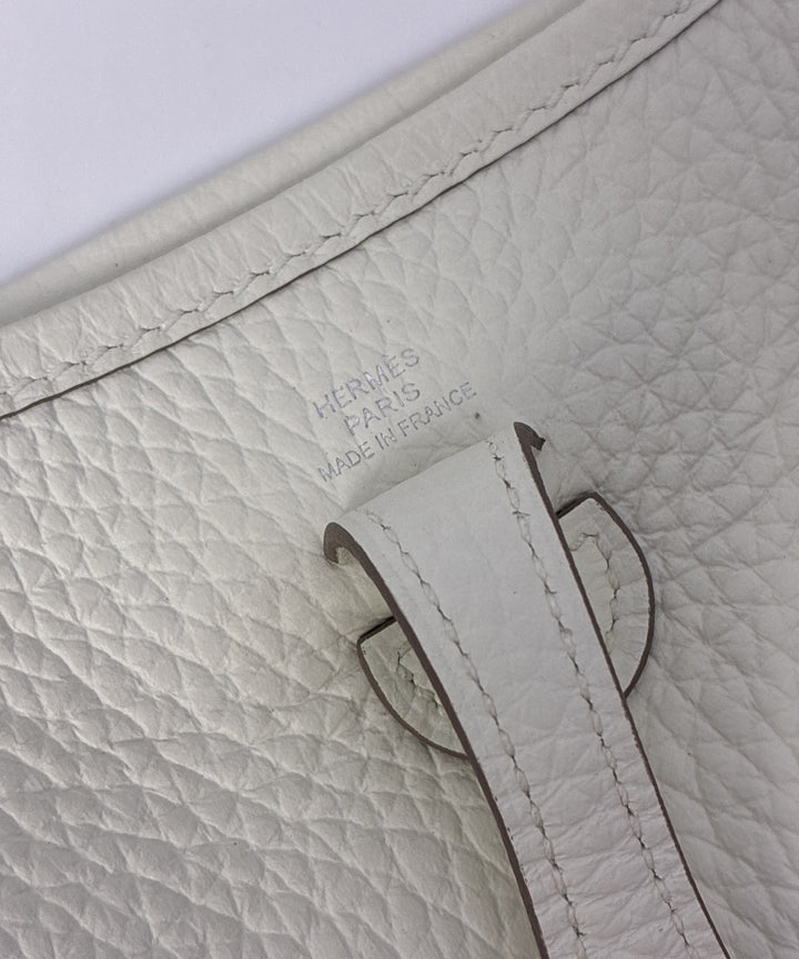 HERMES กระเป๋าสะพาย