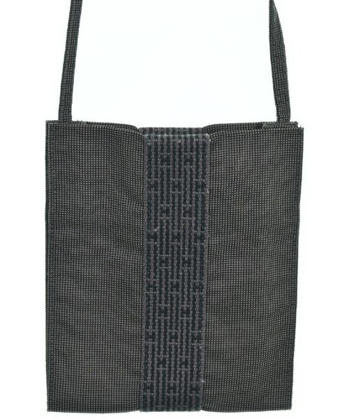 HERMES กระเป๋าสะพาย